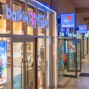 인터컨티넨탈알펜시아평창리조트 이미지