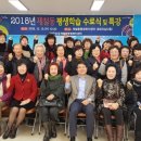 제철동행정복지센터 이미지