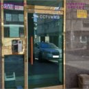 호현로439번길 이미지