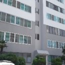 미수해안로 이미지