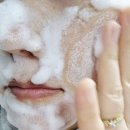 (주)에버셀 | 에버셀 🩷 마이크로 셀톡스 버블 마스크 1분 만에 모공 속 피지를 비우고 영양을 채우고😘