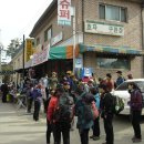 효자마을회관 이미지