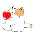 화수로 43 이미지