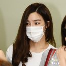 티파니 2