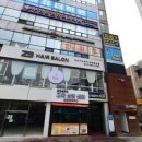 nn년만에 헌혈 한 후기 :: 사실상 자발적으로 한 첫 헌혈, 레드커넥트 설치 후기