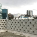 추디자인