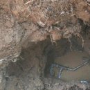 가산보일러설비시공 이미지