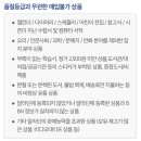 알라딘중고서점분당 이미지