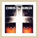 수정-129 이미지