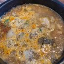 GS25우미린점 이미지