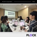 AI 콘텐츠 마케터 살아남는 법, 플락 교육 후기