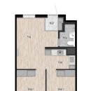 가평청사복합 경기행복주택 이미지