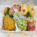 로즈애플 경산점 이미지