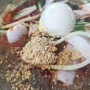 화평동갈비냉면만두 이미지