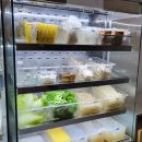 라쿵푸마라탕성서롯데시네마점 이미지