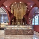 호텔인터불고 엑스코 이미지