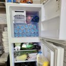 장태산 노랑펜션 이미지