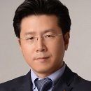 마스터즈빌딩 이미지