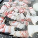 (주)아주특별한외식 이미지