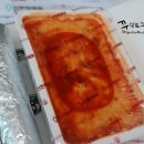 신전떡볶이세종 이미지