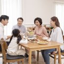 치유와 사랑을 위한 가족세우기 특강 이미지