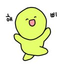 죠스떡볶이구미