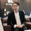 둔산중로-12 이미지