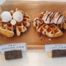 루나트리카페 이미지