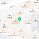 락휴코인 노래연습장 인하대점 이미지