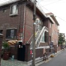 면목동-113 이미지