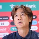 붉은악마 조호태 의장, 사퇴한 홍명보 향해 분노 "그게 봉사면 받은 돈 토해내라" 작심 비판 이미지