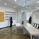 화명2동-5 이미지