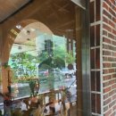 관아 수제차 이미지