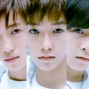 윈즈 이미지