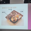 더펫센터