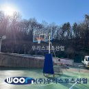 우리누리청소년문화센터 이미지