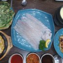 진평종합회수산시장 네이버블로그