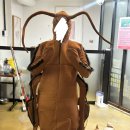 이리오시개 | 의정부 이리 오시개 내돈내산 방문 후기