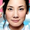 유민메디칼 이미지