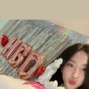 은서 이미지