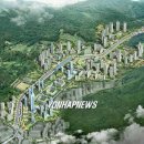 노원-상계-2007 이미지