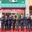 벗인테리어디자인 이미지