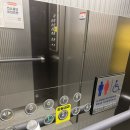 알파연합내과의원 | 고학년 진료부터 건강검진까지! 깔끔한 호텔급 시설의 오늘 연합 속 내과의원 수액실 다녀온 솔직 후기.