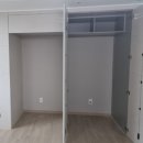 검단신도시모아미래도엘리트파크경로당 | 🏢 검단신도시 모아미래도 엘리트파크 매매 갭투자 물건 소개