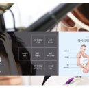 비타민피부과의원 이미지