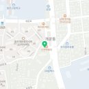 신개운실내낚시터
