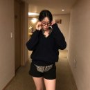 좋은 쇼핑몰