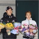 [쇼트트랙/스피드/피겨][연재기획] 소치 동계올림픽, 그 이후 ①'포스트' 김연아-이상화-이승훈…"이미 늦었다!" 이미지