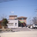 사곡보건지소 이미지