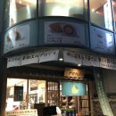 빵오락실 이미지